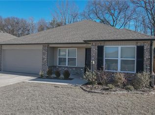 1225 Flint Way, Noble, OK 73068
