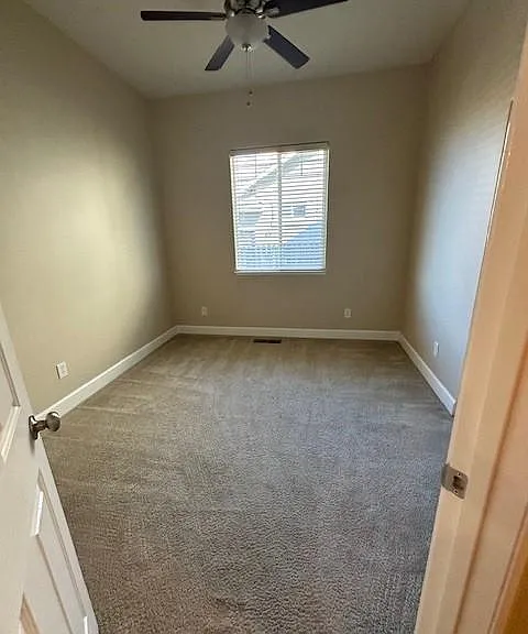 5759 Desert Mirage Dr — Photo 14