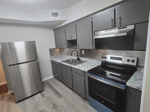10242 Westmar Rd, Jacksonville, FL 32218