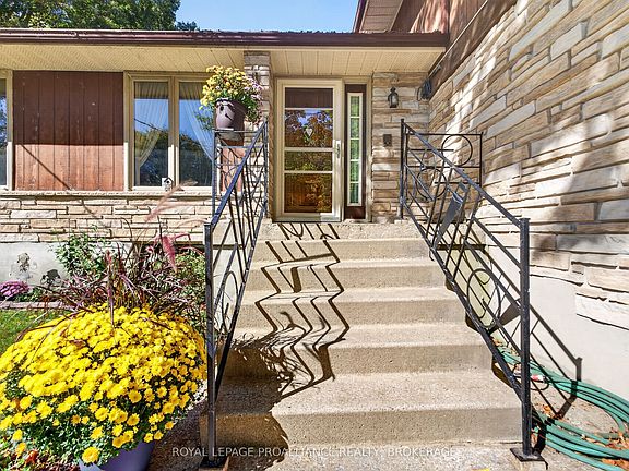 4th image of 4454 Bellrock Rd