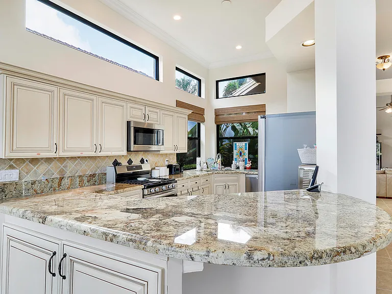 210 Coral Cay Ter — Photo 20