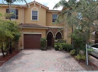 8936 SW 224th Ter, Cutler Bay, FL 33190