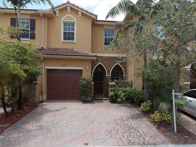 8936 SW 224th Ter, Cutler Bay, FL, 33190