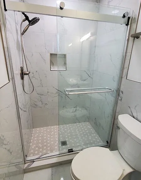 9913 Pomona Dr — Photo 18
