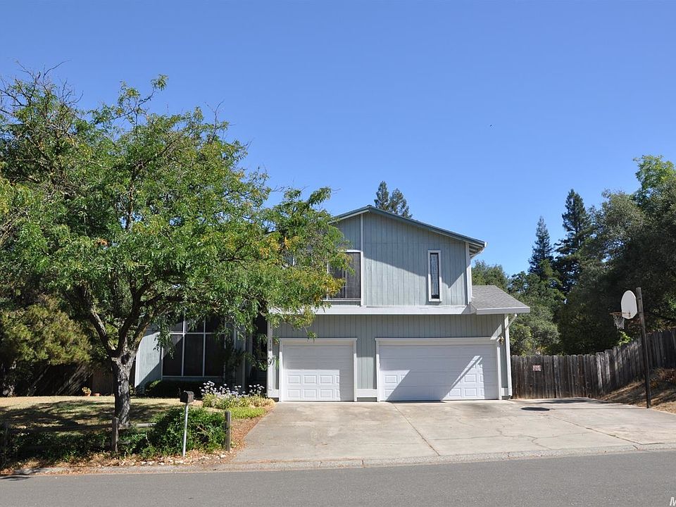 1st image of 110 Hillswood Dr
