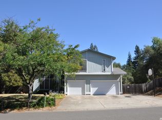 110 Hillswood Dr, Folsom, CA