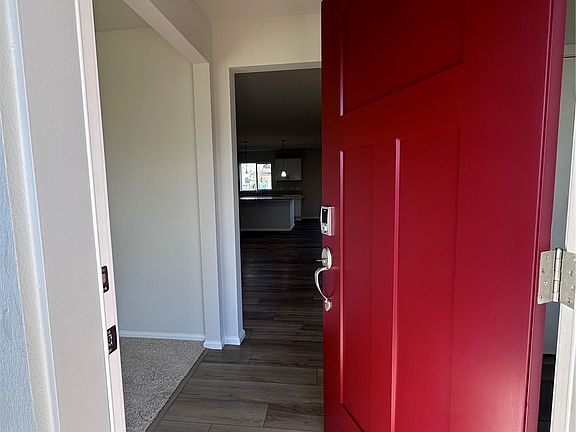 5th image of 15185 Prescott (lot 87) Loop SE #87