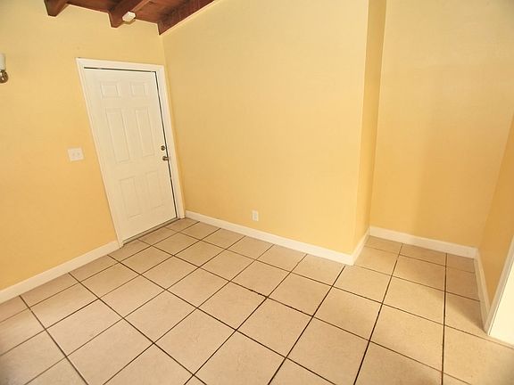 4th image of 1589 NW 5th Ave