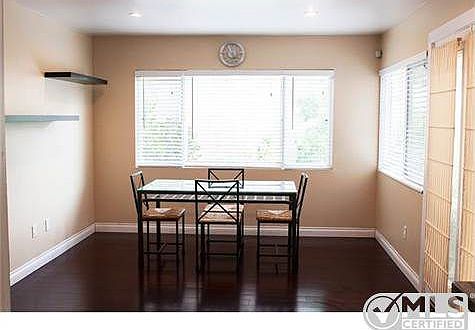 5th image of 10670 Esmeraldas Dr