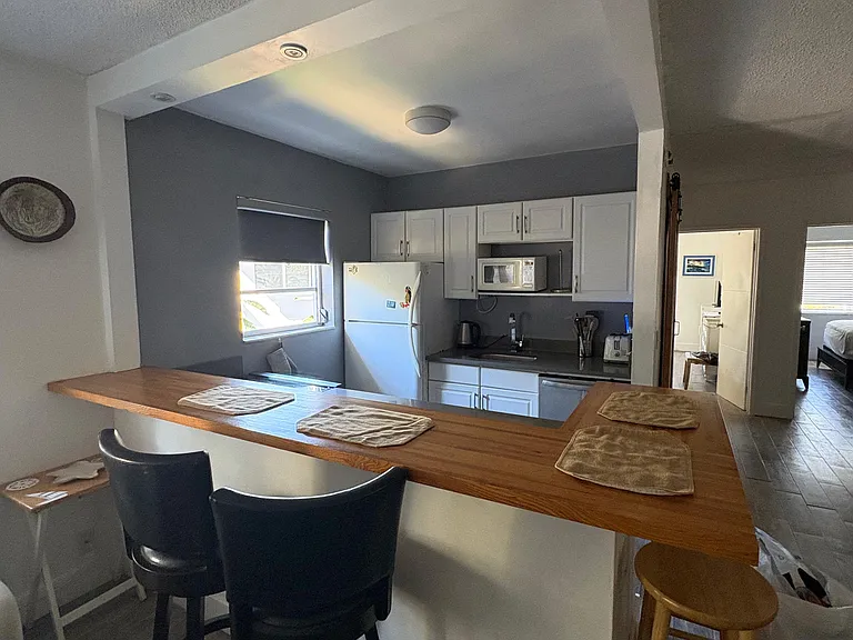 508 Antioch Ave — Photo 7