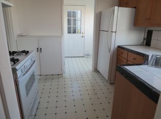 1762 62nd Ave, Oakland, CA 94621