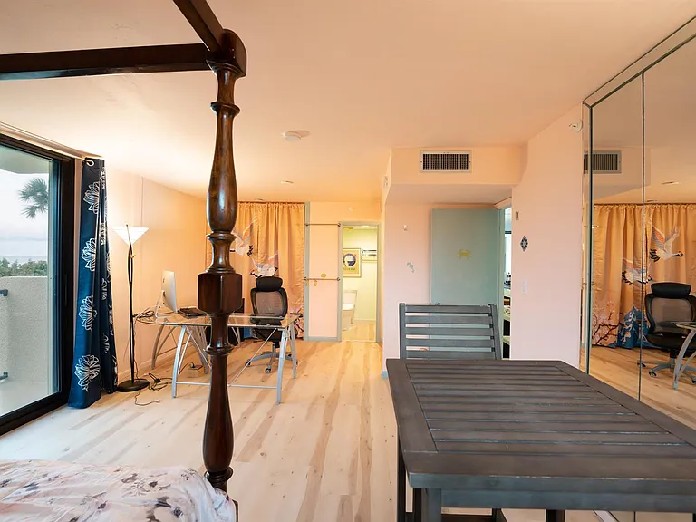 400 Ocean Trail Way #101 — Photo 55