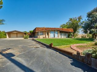 8531 Glendale Ave, Hesperia, CA 92345