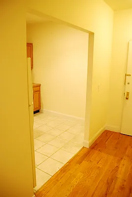 Rented by Bohemia Realty Group | media 24