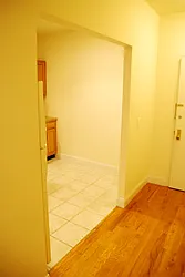 Rented by Bohemia Realty Group