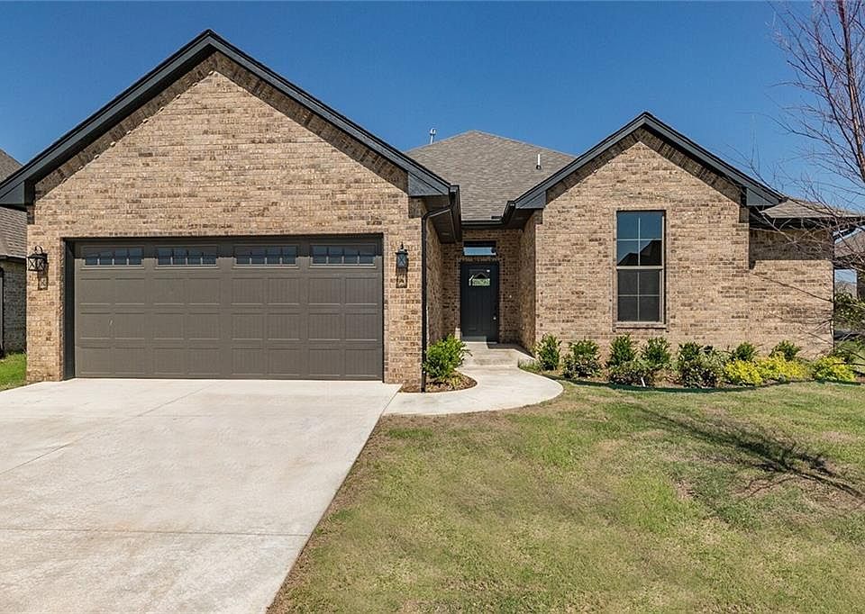 1st image of 13908 Hutchinson Pl