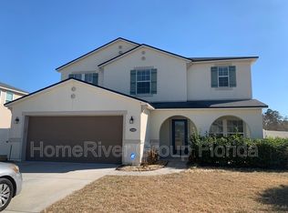 4460 Oak Moss Loop, Middleburg, FL 32068