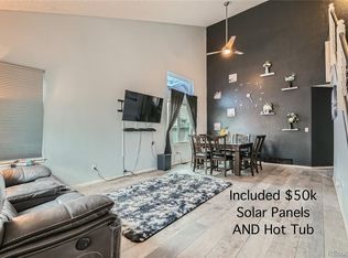 4061 E 133rd Circle, Thornton, CO 80241