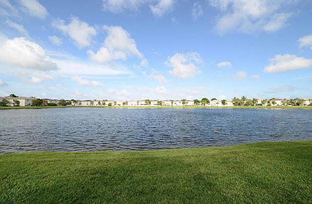 2nd image of 6634 Rainwood Cove Lane