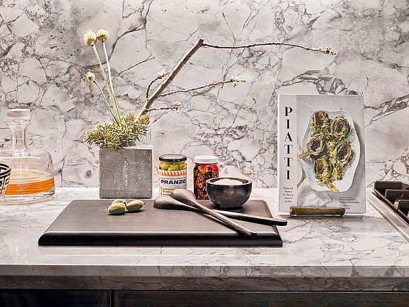 3rd image of 303 Park Ave #1912