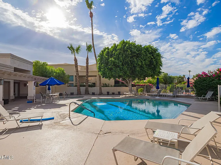 10080 E Mountainview Lake Dr #363 — Photo 19