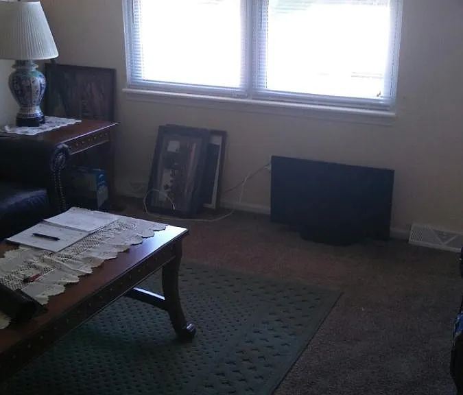 338 N Downey Ave — Photo 13