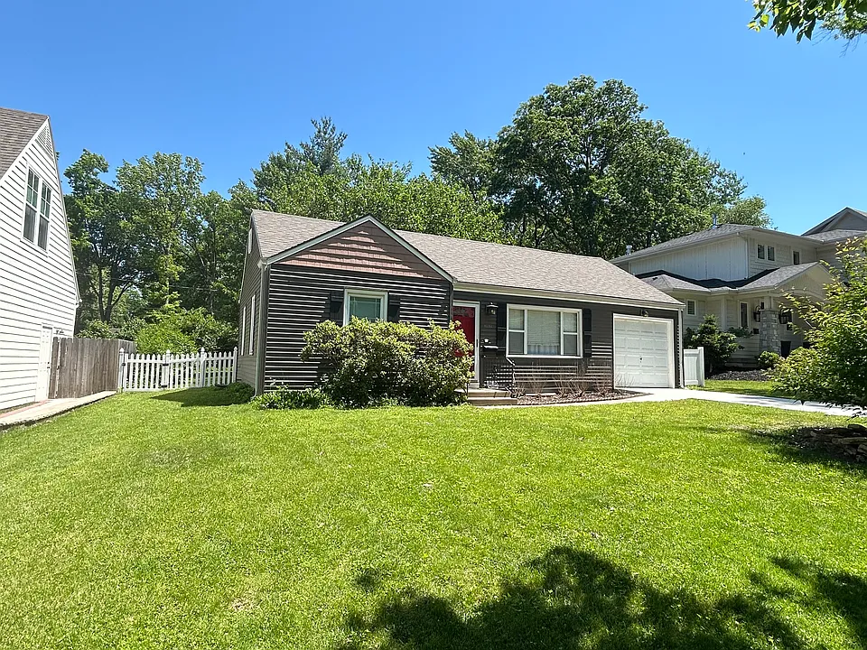 4232 W 73rd Ter