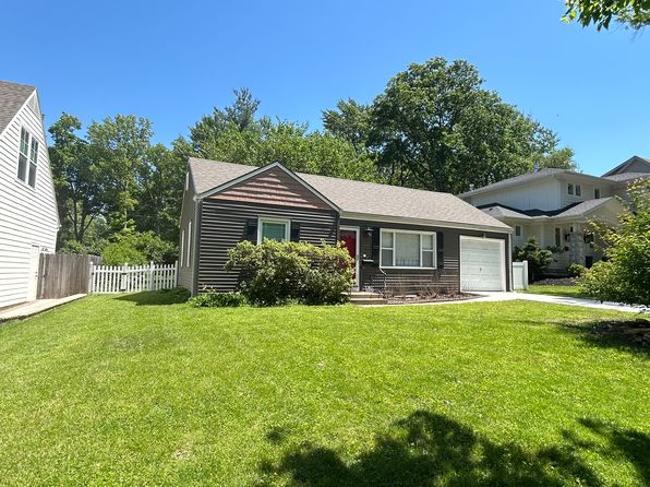 4232 W 73rd Ter