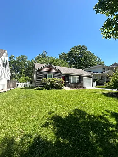 4232 W 73rd Ter Photo 1