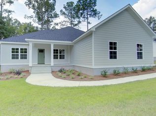 2036 Lexington Ave, Bainbridge, GA 39817