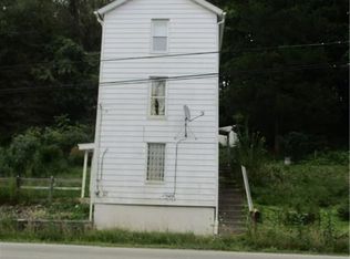 223 Wendel Rd, Irwin, PA 15642