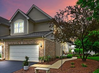 6150 Dixon Dr, Lisle, IL