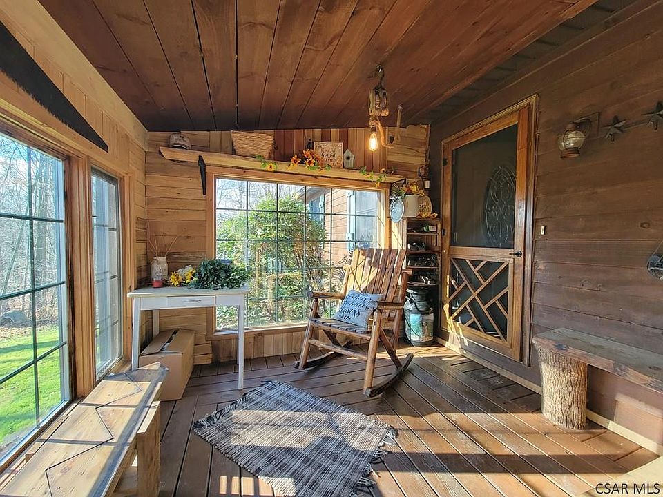 507 Fisher Rd, Salisbury, PA 15558 Zillow