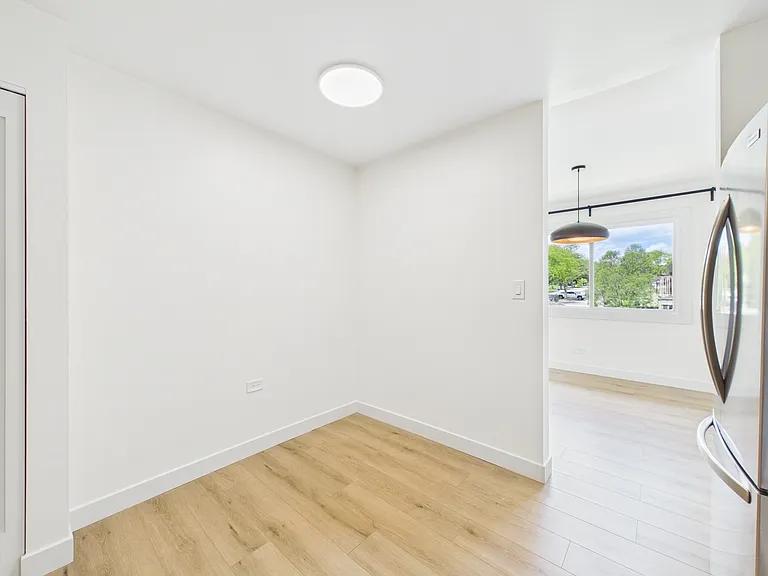 4525 Blackhawk Ln #202 — Photo 25
