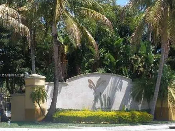 9645 NW 1st Ct #1201, Hollywood, FL 33024