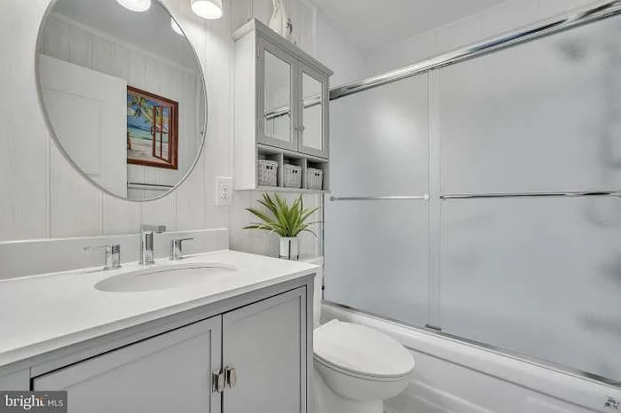 8314 Liberia Ave — Photo 12