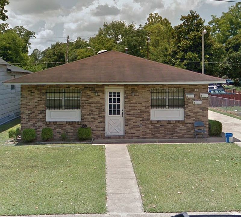 715 Central Ave, Belzoni, MS 39038 Zillow