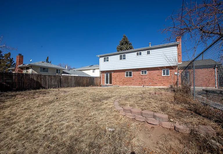 3625 Dixon Way — Photo 16