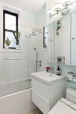 Sold by Corcoran | media 17