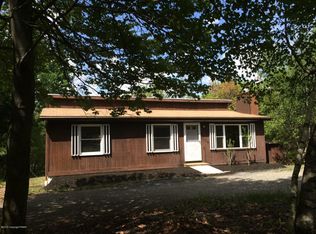 220 Lookout Dr, Albrightsville, PA