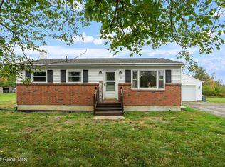 327 Witter Rd, Altamont, NY 12009