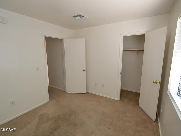4327 E Bellevue St #3102 — Photo 8
