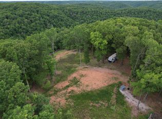 29361 State Highway 112, Seligman, MO 65745