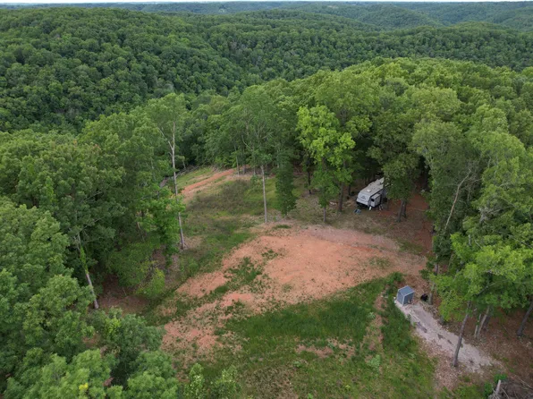 29361 Highway 112, Seligman, MO 65745