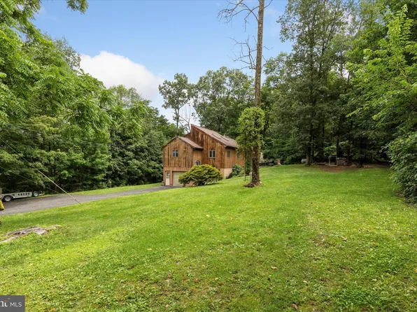 225 Mill St, Boyertown, PA 19512