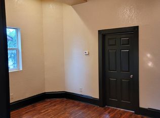 304 W Harding Ave #2, Pine Bluff, AR 71601