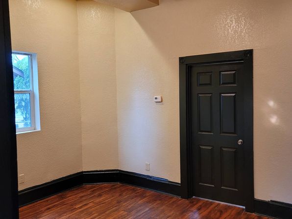 304 W Harding Ave #2