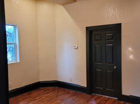 304 W. Harding 4-Plex - 2