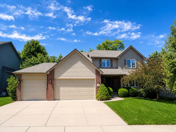 2327 Vavrina Ln