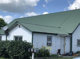 3476 14th St SW, Valley City, ND 58072